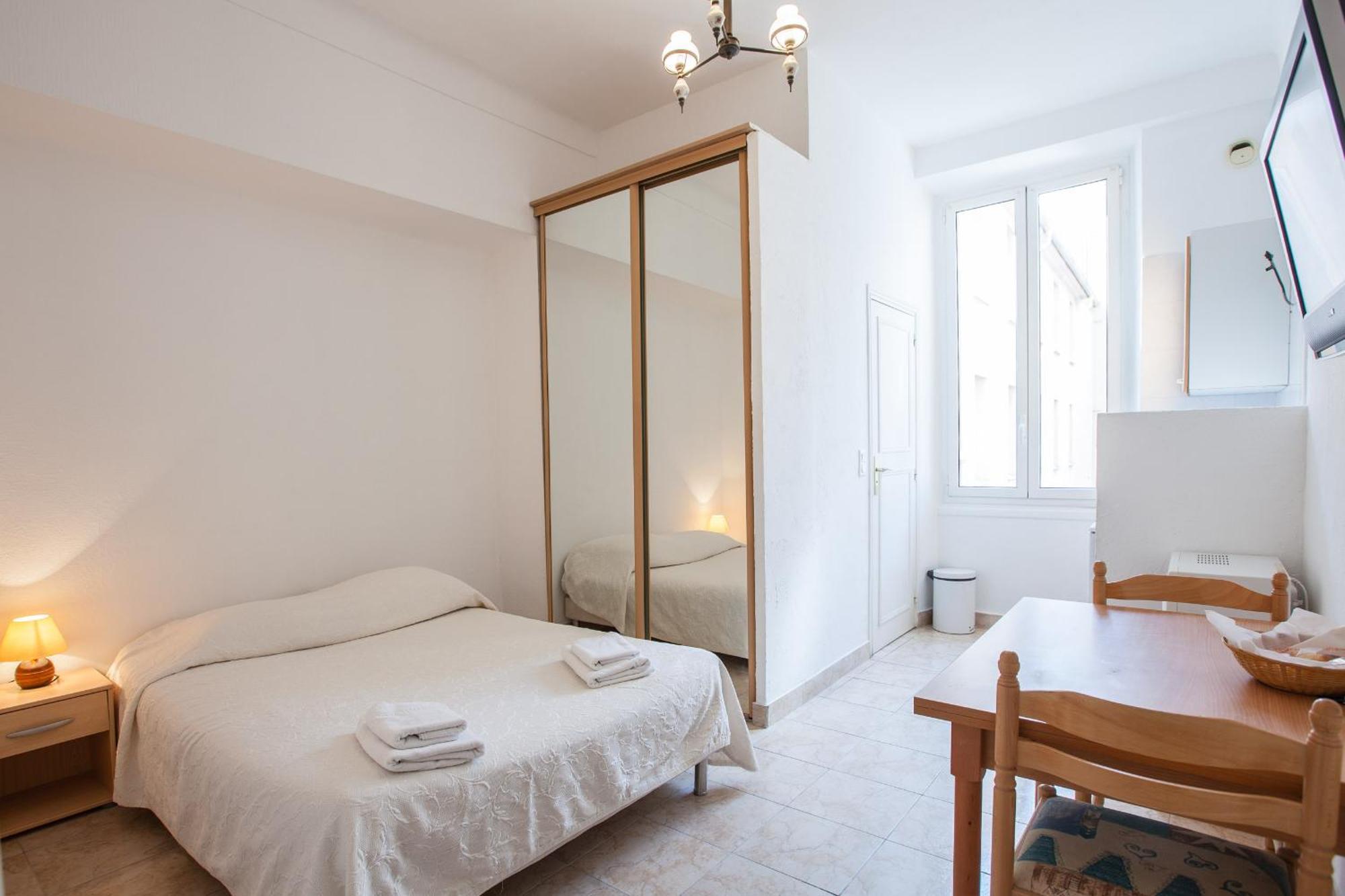 קאן Appartements Foch חדר תמונה