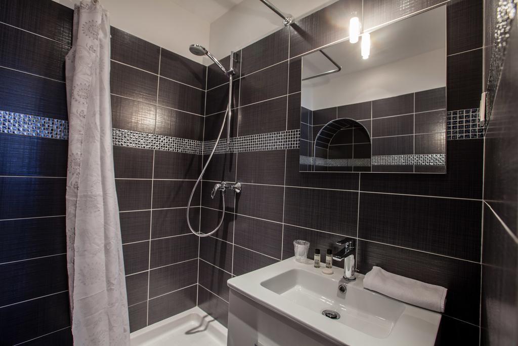 קאן Appartements Foch מראה חיצוני תמונה