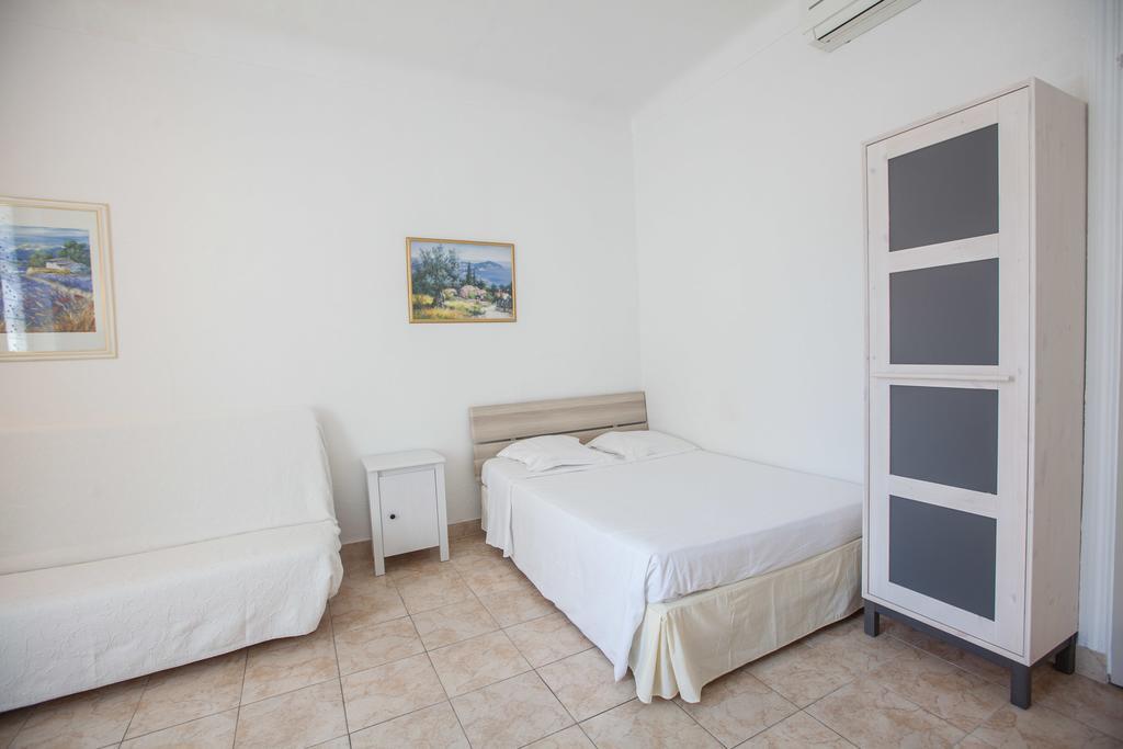 קאן Appartements Foch חדר תמונה